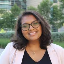 I'm happy to share that I'm starting a new position as Resin Engineering  Manager at Eastman!