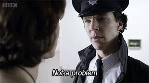 Becoming the Sherlock Holmes of Analytics