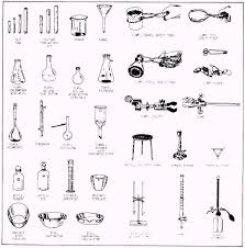 Sample Stowage Chemistry Lab Equipment Chemistry Labs Lab Equipment