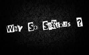 We did not find results for: Hd Wallpaper Black And White Why So Serious Wallpaper Inscription Background Wallpaper Flare