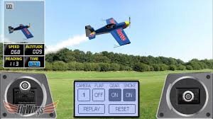 However, there are other amazing options in the game. Real Rc Flight Sim 2016 Free 2 1 3 Apk Download Com Thetisgames Googleplay Rcflightsimulator2016 Free Apk Free