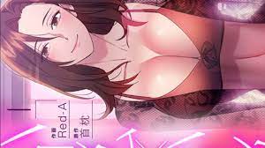 エロ漫画「ハーレム×ハーレム」を漫画バンクやrawで無料閲覧可能か徹底調査！お得に読む方法もご紹介！ – Nook Japan [ヌック・ジャパン]