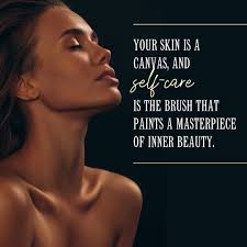 Debra McCaslin (@efflorescencespa) • Instagram photos and videos