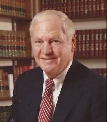 Edward Twohey Obituary