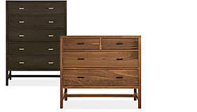 Modern Dressers Room Board See more of room & board on facebook.