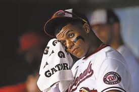 Neighbor remembers Rose Marie Wiegand as kind