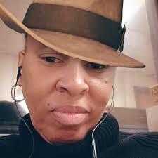 Happy birthday to Hilda Wallace! Born in 1952 and proudly from Havelock,  Hilda is a retiree of Carteret Healthcare. She celebrates her 73rd birthday  today!