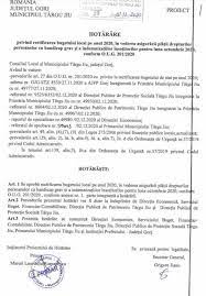 Acesta este de 1900 lei. Forum Pro Stem Cell Indemnizatia De Insotitor 3 3