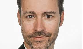 Columbia Threadneedle Investments Appoints Sales Director In Zurich