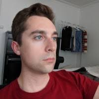 300+ "Quesnell" profiles