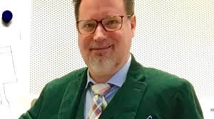 Streit um Verkehrsberuhigung zwischen Stadt und Für Willich