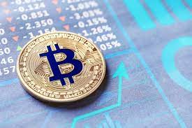 According to section 8 of the currency act, legal tender is coins issued by the royal canadian in canada, securities laws are enacted on a provincial and territorial basis rather than federally. How To Buy Bitcoin In Canada A Cryptocurrency Trading Guide Savvy New Canadians