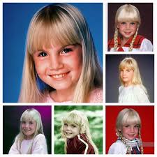 Dear administrators & members, first of all Merry Christmas and Happy New  Year 2024. God bless you all. Second, thank you so much for this beautiful  page honouring Heather, that pure lovely