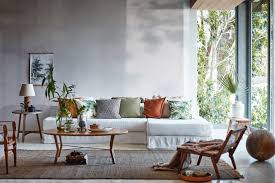 Découvrez meubles et decoration hummel (7 pass chantier, 75012 paris) avec toutes les photos du quartier, le plan d'accès, les avis et les infos pratiques : H M Home Une Decoration Aux Couleurs Du Printemps 2019 Planete Deco A Homes World Bloglovin