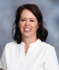 The Morgan County News