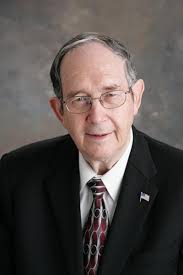 Amazon.com: Darkness Into Light: A Post World War II Sequel & Thriller:  9781462022137: Baty, R Samuel: Books