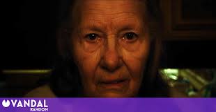 Sator, la terrorífica película que nos lleva a lo más oscuro del ocultismo 