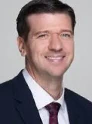 Dr. Jonathan Workman, DO