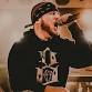Jasta à Norwalk, CT