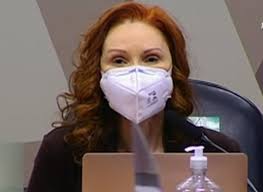 *natalia pasternak é microbiologista, presidente do instituto questão de ciência, pesquisadora do instituto de ciências biomédicas da usp e autora do livro ciência no cotidiano (ed. B3zfzpkmn3pf5m