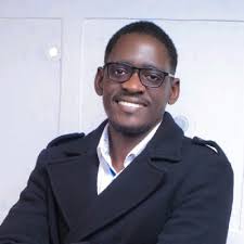 A really lovely personal moment and total surprise be awarded the Dr  Francisco Bozinovic Global Challenges Lecture at the 67th Annual Meeting of  the Chilean Society for Biology!