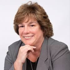 Wappingers Falls, NY Real Estate Agents