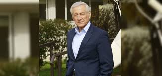 Geraldo munoz, heraldo h munoz, heraldo martinez. Heraldo Munoz Los Tiempos Mejores Fueron Reemplazados Por Estrategias Comunicacionales