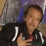 Reta Family Obituaries