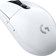 With the logitech gaming software, you can additionally personalize dpi settings as well as. Logitech Makes 1ms Wireless Performance Affordable With Its G305 Lightspeed Gaming Mouse Techgage