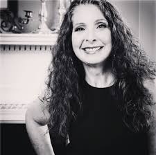 Hot Color Trends Coming to Westchester in 2015