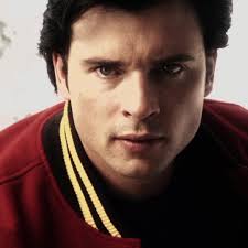 #FOREVERYOUNG I miss Season 1🥲 #clarkkent #peteross #chloesullivan  #smallville #smallvilleedit #dccomics #superman