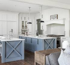 Sherwin williams rgb / hex. Interior Design Ideas House For Sale Koby Kepert