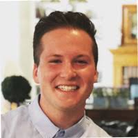 Jeffrey Yeager Email & Phone Number