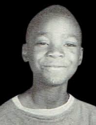 Samuel Bowden, Sr. Obituary