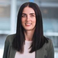 Joshua Strang Email & Phone Number