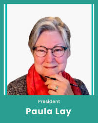 Boerne visual artists elect new officers