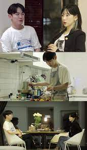 나혼자산다 기안 몰카 증거 떴네 ㅋㅋㅋ.jpg. ë í¼ì ì°ë¤ ì¤ì´ë í¤ ì ì¹ ìëìë íì° ì´ë ì°ì¹ ì¼ë¯¸ ìê³ 