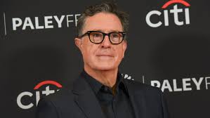 Cobra Kai' reveals new twists in Mr. Miyagi's backstory