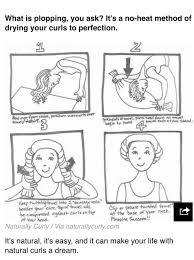 Find the perfect batiste™ products for your hair type, color & fragrance personality. Here S How To Plop Your Hair For The Best Curls Of Your Life Curly Hair Styles Curly Hair Styles Naturally Dry Curls