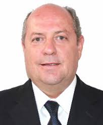 Comisión de Trabajo de la Comisión Permanente