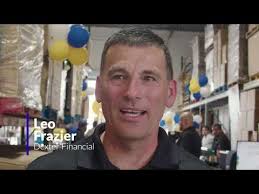 General Laundry Owners Warehouse