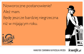 Obrazek dodany przez użytkowniczkę