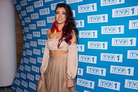 Oficjalny fanpage mai hyży kontakt hyzymaja@gmail.com. Maja Hyzy Oskarza Bylego Meza Szokujacy Wpis Na Instagramie Padly Mocne Slowa Grzegorz Hyzy Neka Byla Zone Dziennik Lodzki