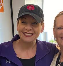 Hi My name is Jennifer Oldaker. I am the owner of Isaacs Bakery. If you  have any questions concerning the bakery, my employees, or our products,  please contact me.. 229-246-4354 Oh, and