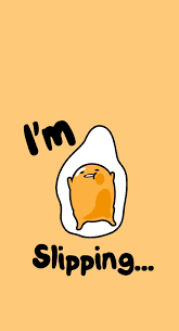 Cute Gudetama Wallpapers Top Free Cute Gudetama Backgrounds Wallpaperaccess This is super easy, and i hope you enjoy. cute gudetama wallpapers top free