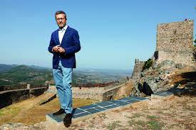 See more of carlos moedas on facebook. Visao Carlos Moedas Chegou Ao Fim Da Linha Ou Ainda Agora Comecou