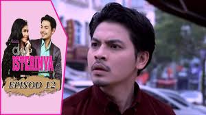 Watch online series asalkan dia bahagia complete seasons 1 streaming and download free online english subtitles asalkan dia bahagia season 1 2019. Aku Isterinya Episod 1 Dailymotion Tonton Drama Sehangat Asmara Episod 17
