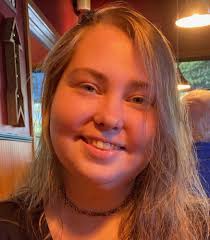 Obituary information for Elora Erin Reese