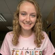 Taylor Reeder's Instagram, Twitter & Facebook