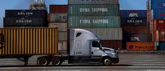 La UE, ante la disputa legal en EE.UU. sobre los aranceles